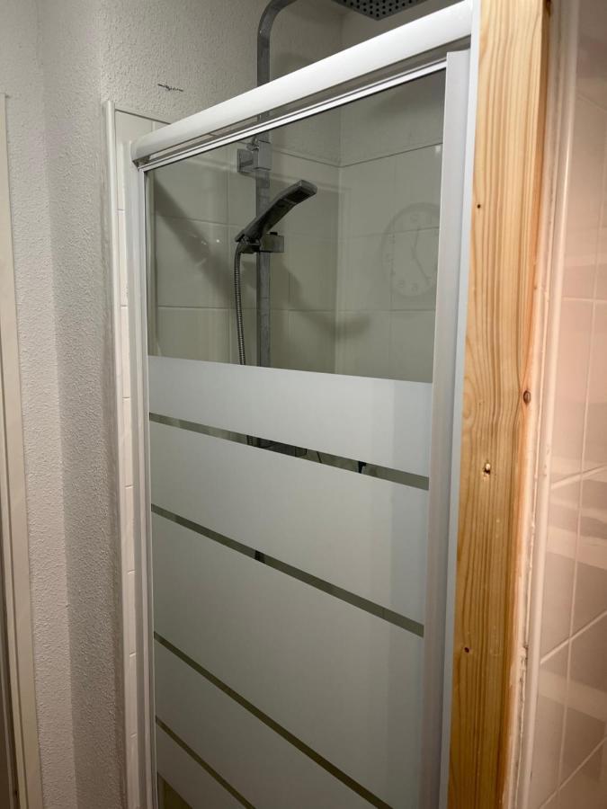 Residence Claire Rive Appt 45 Prayssac Buitenkant foto